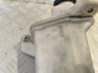 Купить Бак жидкость усилителя руля citroen jumper 1643210380, фото thumb