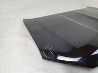 фото thumb №6, Капот крышка двигателя toyota land cruiser 2018-