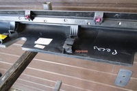 фото thumb №11, Молдинг порог левая hyundai ioniq 5 21- порог