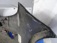 фото thumb №12, Бампер перед opel corsa d z20r 13273522