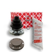 фото thumb №1, Захист шарнір bmw wew. e36 febi bilstein fe36552