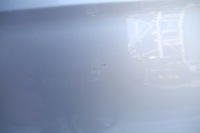 фото thumb №6, Ford galaxy mk3 дверь левая перед левый полный