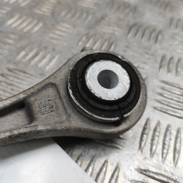 фото thumb №7, Porsche panamera 971 2018 правая сторона верхний рычаг задний