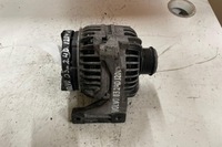 фото thumb №6, Генератор volvo s60 i 24525014 2.4l дизель 2003