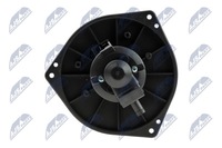 фото thumb №11, Воздуходувка вентилятор салона mitsubishi lancer vii