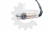 фото thumb №11, Датчик лямбда-зонд honda oza659ee73