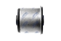 фото thumb №9, Nty ztt-ns-061a подшипниковый узел, механизм дифференциал