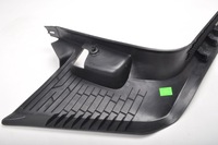 фото thumb №7, Ford tourneo connect mk3 молдинг порог порог левая перед передняя 2k9863483a