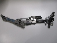 фото thumb №2, Механізм двірник lexus rx450 85110-48200