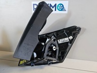 фото thumb №8, Лампа задняя левая peugeot 3008 ii 9810477180