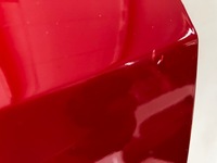 фото thumb №10, Corolla e21 хэтчбек дверь задние левый зад 3u5 2sz