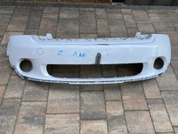 фото thumb №2, Mini countryman r60 бампер перед