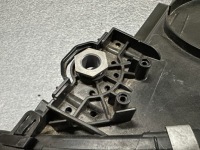 фото thumb №14, Лампа bmw x3 x4 g01 g02 full led usa левая оригинал idealna 7494049