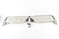 фото thumb №1, Защитные накладки солнцезащитный ролеты citroen c4 picasso ii c4 spacetourer