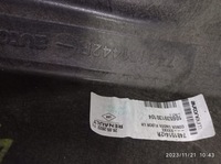 фото thumb №8, Плита захист підвіска renault austral rafale оригінальний номер 748151442r