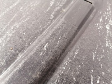 фото thumb №10, Porsche 911 991 gt3 защита шасси 99150460903