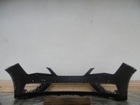 фото thumb №6, Бампер перед seat leon 3 iii lift 17r-