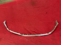 фото thumb №3, Opel vectra c рестайлінг signum хром рамка решітка решітка. 13191346 оригінал