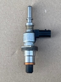 Купити Форсунка dpf відновлення фільтра сажі renault оригінальний номер 8200769153, фото thumb