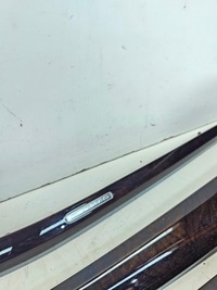 фото thumb №6, Dekor декори двері тунелю audi q5 fy 80a комплект європа xq8 дерево