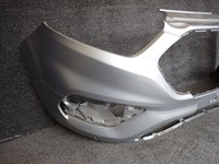 фото thumb №6, Ford transit custom lift 17- бампер передній перед