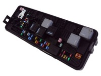 фото thumb №1, Коробка запобіжників range rover sport l494 3.0d