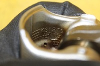 фото thumb №9, Поршень шатун шатун mazda 2 2.0 b p54g