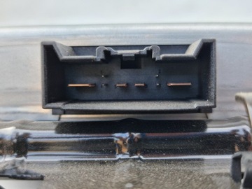 фото thumb №3, Jeep cherokee kl 2.2 модуль блок керування напруги