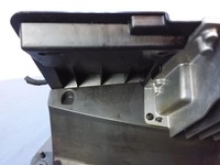 фото thumb №6, Bmw 7 g11 g12 дисплей head up had 9367799