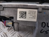 фото thumb №6, Dodge durango lift 15 рулевая рейка комплектная 3.6 бензин p68249218ai