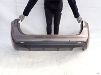 фото thumb №1, Kia ceed ii gt-line sw kombi 13- бампер задняя pdc