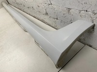 фото thumb №3, 2012 audi a6 s6 c7 4g порог 4g0853859f