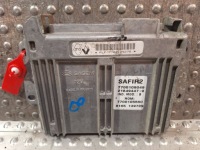 фото thumb №1, Бортовий комп'ютер 7700109049 7700105560 renault twingo i 1.2