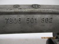 фото thumb №7, Трансмиссия alfa romeo stelvio 7806501802 2,2d