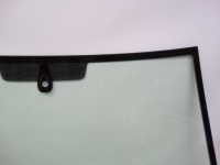 фото thumb №9, Vw t6 transporter 7e0 2015-2024 стекло передняя оригинальная 7e0845099ba nowa