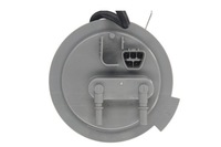 фото thumb №2, Електричний насос engitech ent100187