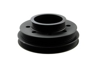 фото thumb №1, Nty rkp-ty-017 шків, wał колінчастий