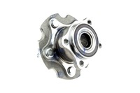 фото thumb №2, Nty ступиця колеса зад toyota rav-4 4wd iii 05- lexus nx200t 4wd 15-