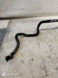 фото thumb №2, Drążaek стабилизатор перед honda cr-v i 2000r