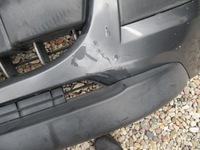 фото thumb №6, Peugeot 3008 бампер перед ktpd