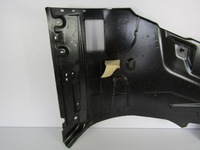 фото thumb №8, Sprinter iii w907 обшивка подкрылок крыла правое