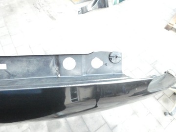 фото thumb №11, Крило правий перед переднє opel vectra c signum 02-05 колір z20r