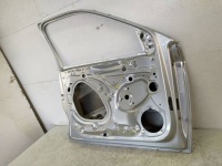 фото thumb №13, Двері лівий перед skoda fabia iii 6v0831599