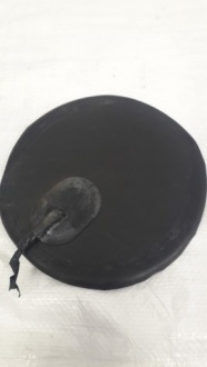 фото thumb №12, Seat ibiza iii 6l защита датчика топлива 6q0803961