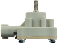 фото thumb №3, Датчик выравнивания света nty ecx-ty-003