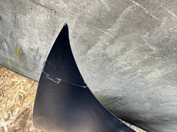 фото thumb №6, Капот cupra formentor 5ff seat