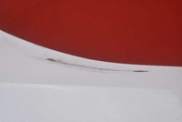 фото thumb №9, Крила правий перед передній wd kia ceed 3 iii 18-20