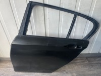фото thumb №1, Дверь -- bmw 1 f20 -- задние левая nowe оригинальные