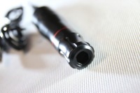 Роторная татуировочная машинка MaGiCzNa Pen TATOO