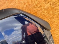 фото thumb №11, Капот крышка двигателя mercedes x класс w470 a470